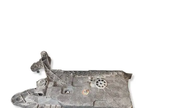 Volkswagen PASSAT B8 Battery tray 5Q0915321J