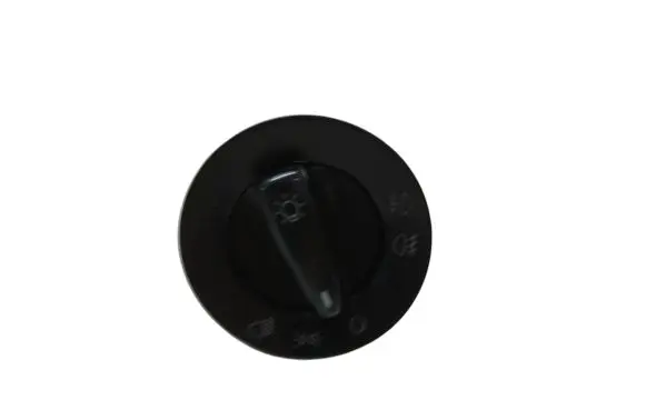 Seat Alhambra (Mk1) Light switch 1C0941531A