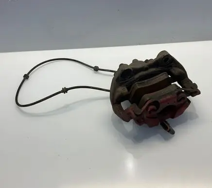 Mercedes-Benz E W212 Rear brake caliper A2124230381 2124230381