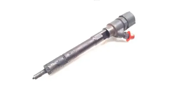 Hyundai Santa Fe Fuel injector 33800-27800 0445110254
