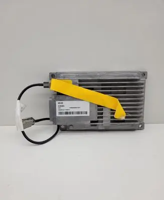 Volvo V60 Other control units/modules 31334824 30773854