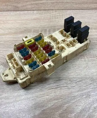 Subaru Impreza I Fuse module 941130