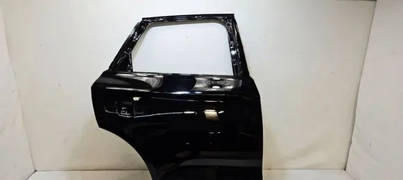 Audi Q5 SQ5 FY Rear door Q5DRZWI