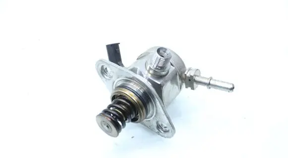 KIA Niro Fuel injection high pressure pump 3532003AA0