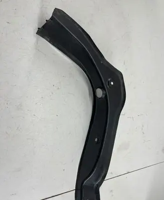 BMW 4 F36 Gran coupe Rear light trim 7322298 20409410