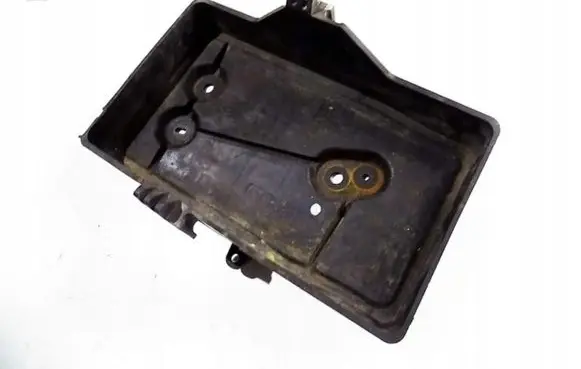 Mazda 6 Battery tray 