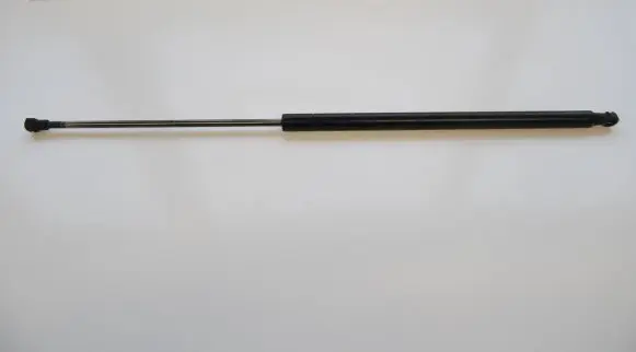 Honda Civic Tailgate/trunk strut/damper 74820SMGE010C1