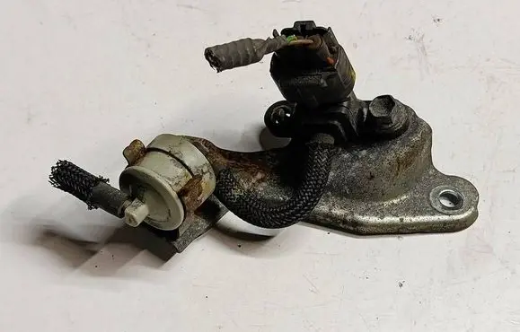 Toyota Verso Air pressure sensor 89421-20200