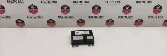 KIA Stinger Other control units/modules 9544947YB0 5WY8K90B