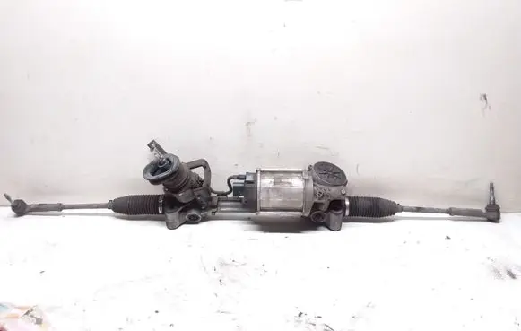 Opel Insignia A Steering rack 7805974941 P22943370 973941
