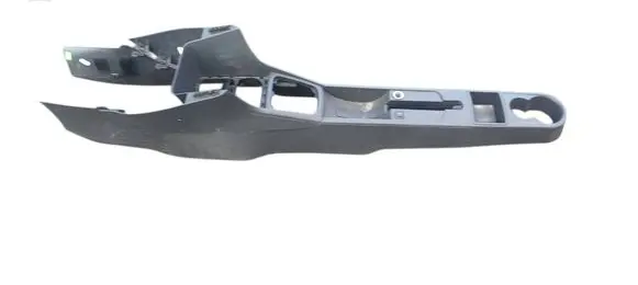 Skoda Rapid (NH) Other center console (tunnel) element 5JA863377D