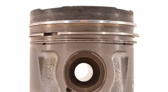 Jeep Grand Cherokee Piston 68147228AA