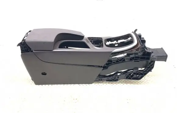 Opel Insignia A Center console 13242034
