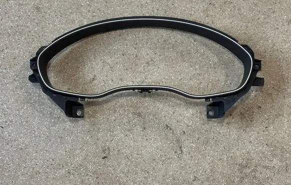 Audi A7 S7 4G Dashboard trim 4G1857115B