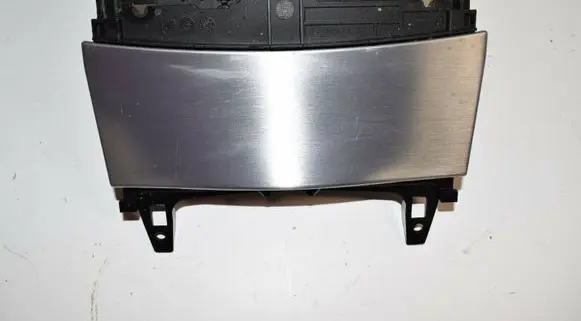 Mercedes-Benz C W204 Ashtray (front) A2046801350