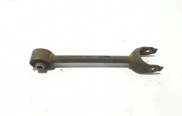 Toyota RAV 4 (XA50) Rear upper control arm/wishbone 4871042040