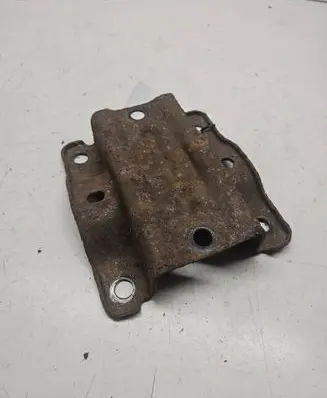 Audi Q7 4L Other engine bay part 