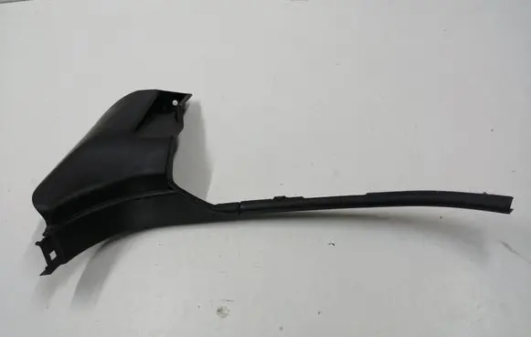 Toyota Celica T200 Other sill/pillar trim element 6211120310