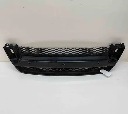Land Rover Range Rover Sport L494 Front grill JK6M17F775B JK6M17F775A