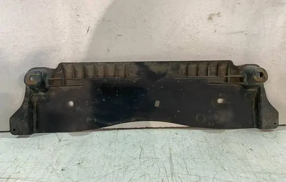 Skoda Octavia Mk3 (5E) Other under body part 5Q0825230J