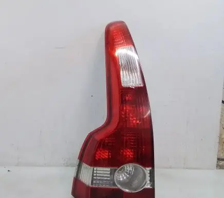 Volvo V50 Rear/tail lights