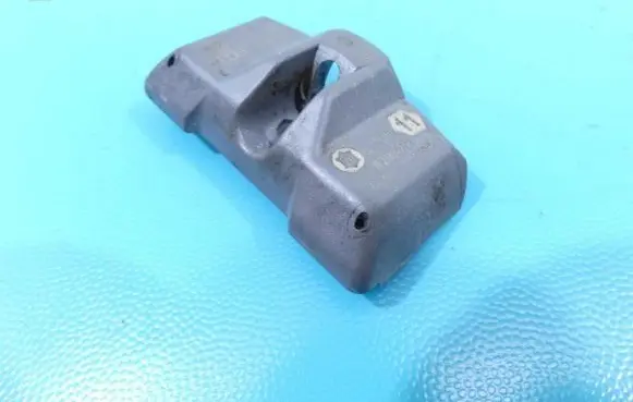 Volkswagen Touareg I Tire pressure sensor 7L0907275 IMPRK1241132