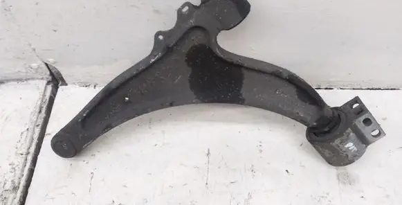 Opel Insignia A Front lower control arm/wishbone