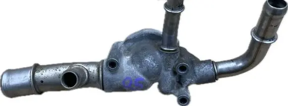 Buick Enclave II Thermostat BW1851