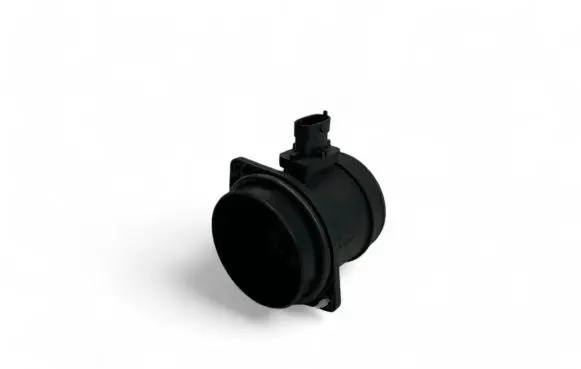 Land Rover Range Rover Velar Mass air flow meter G4D312B579AA 0280218307 389748048B