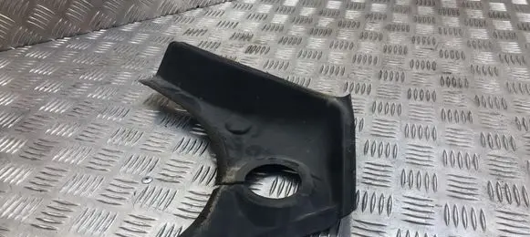 Jaguar XJ X351 Other interior part AW9344248AB