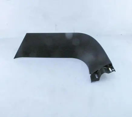 Ford Kuga II Other interior part LV4BS42324C