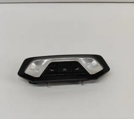 BMW 3 G20 G21 Front seat light 9490431
