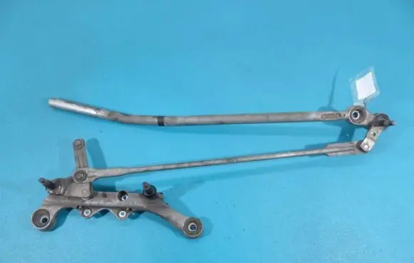 Audi Q7 4L Front wiper linkage 4L1955023C IMPRK881552