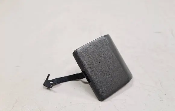 Renault Laguna II Front tow hook cap/cover G000009687