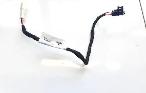 Tesla Model Y Other wiring loom 161648301a 1616483-01-a