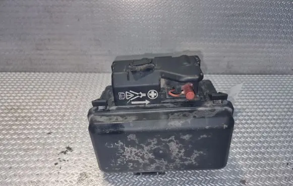 Ford Transit Fuse box set 6C1T14A067AA