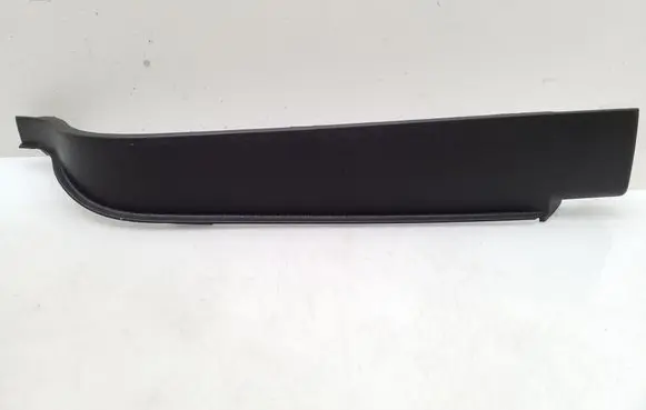 Ford Transit Courier Other dashboard part ET76R044C60 ET76R044C60CDW