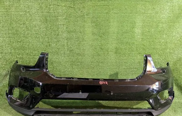 Volvo XC40 Front bumper 