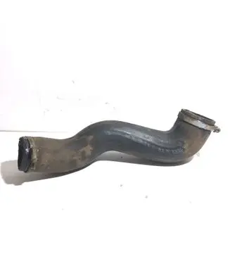Intercooler hose/pipe