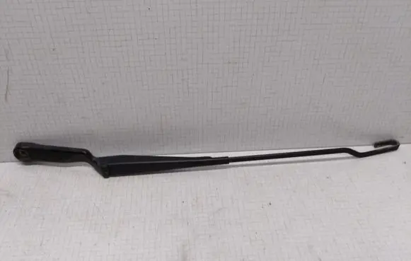 Audi A3 S3 8L Front wiper blade arm 1J1955409
