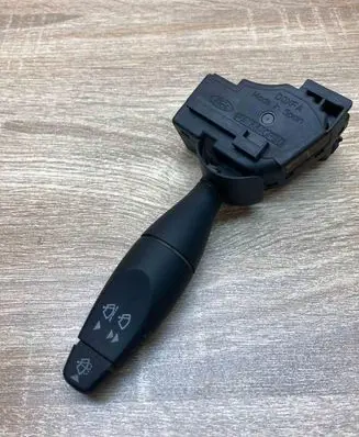 Ford Focus Wiper control stalk 98AG17A553CC