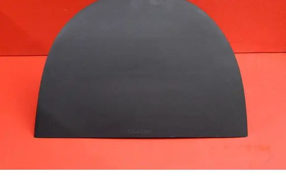 Nissan Micra Passenger airbag 