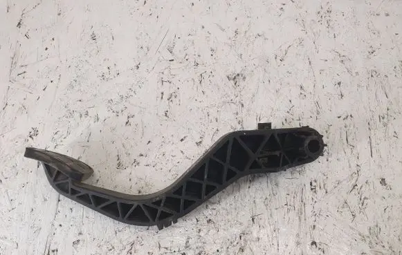 Ford Galaxy Clutch pedal 98VW7520AA 7M1721321