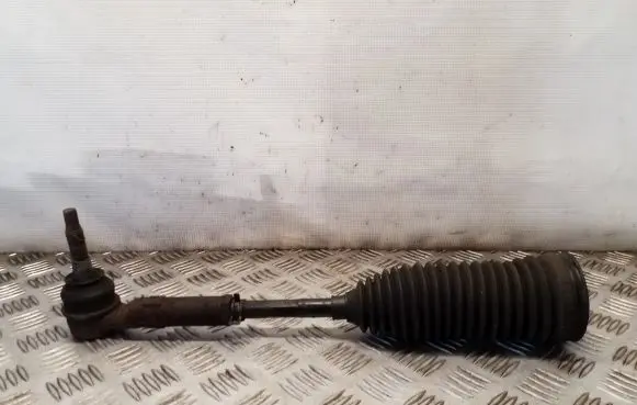 Jeep Grand Cherokee (WK) Steering tie rod 