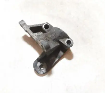 Ford Focus Engine mounting bracket xs4q9k552ab