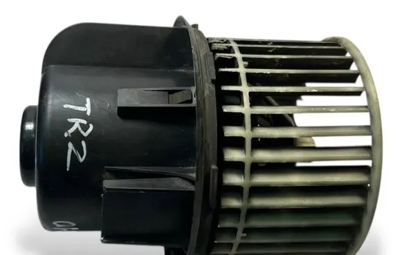 Ford Transit Heater fan/blower 6C1H18456CA G1UHN