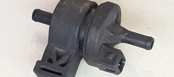 Ford Galaxy Vacuum valve 0280142300