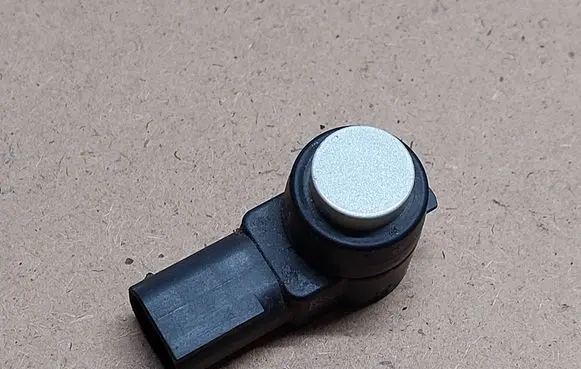 Citroen C5 Parking PDC sensor 9663821577N9 0263003857