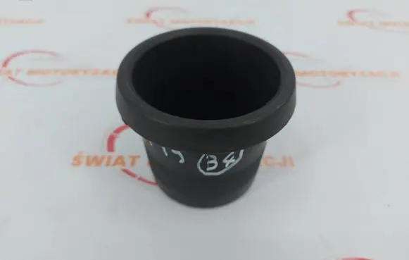 Ford Transit Custom Cup holder front BK21V044J96A