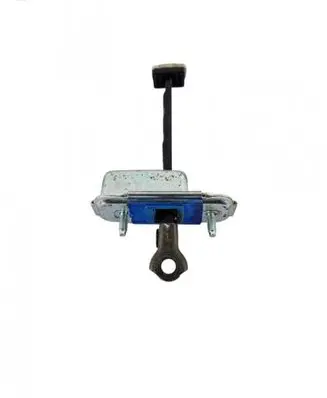 KIA Sorento Front door check strap stopper 
